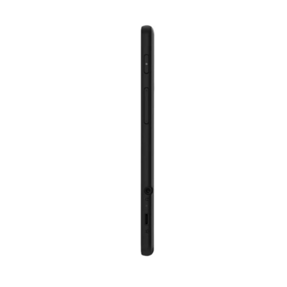 Lenovo 10e Chromebook Tablet